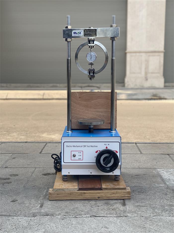 Laptop Apple Macbook Pro