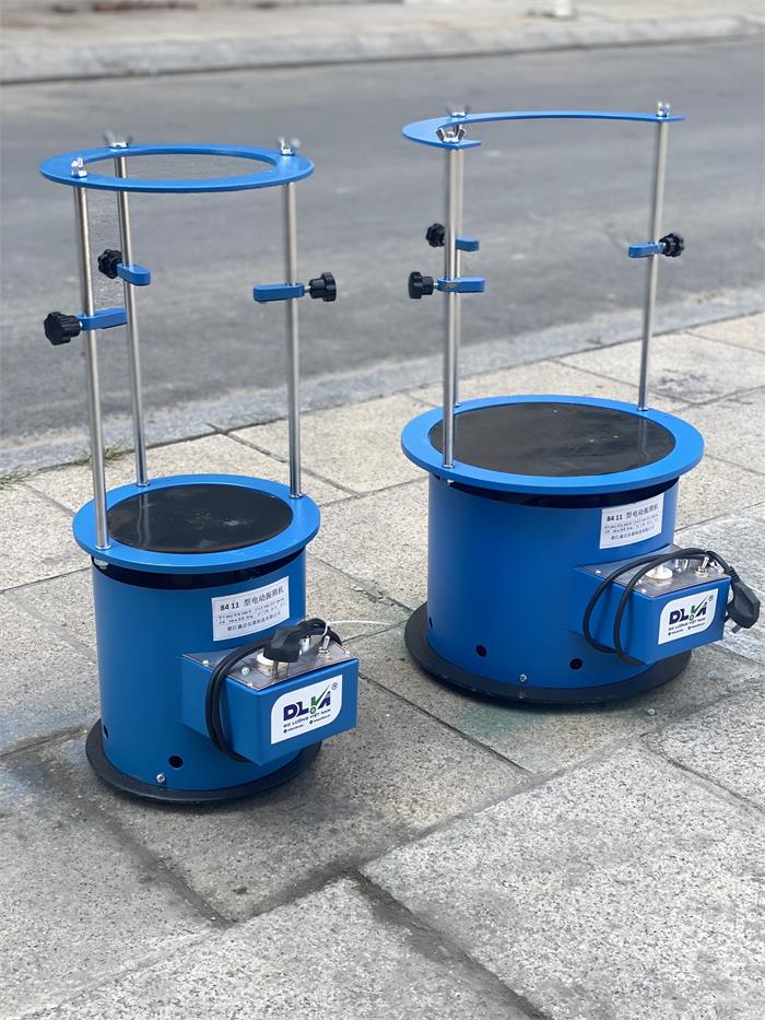 Laptop Apple Macbook Pro