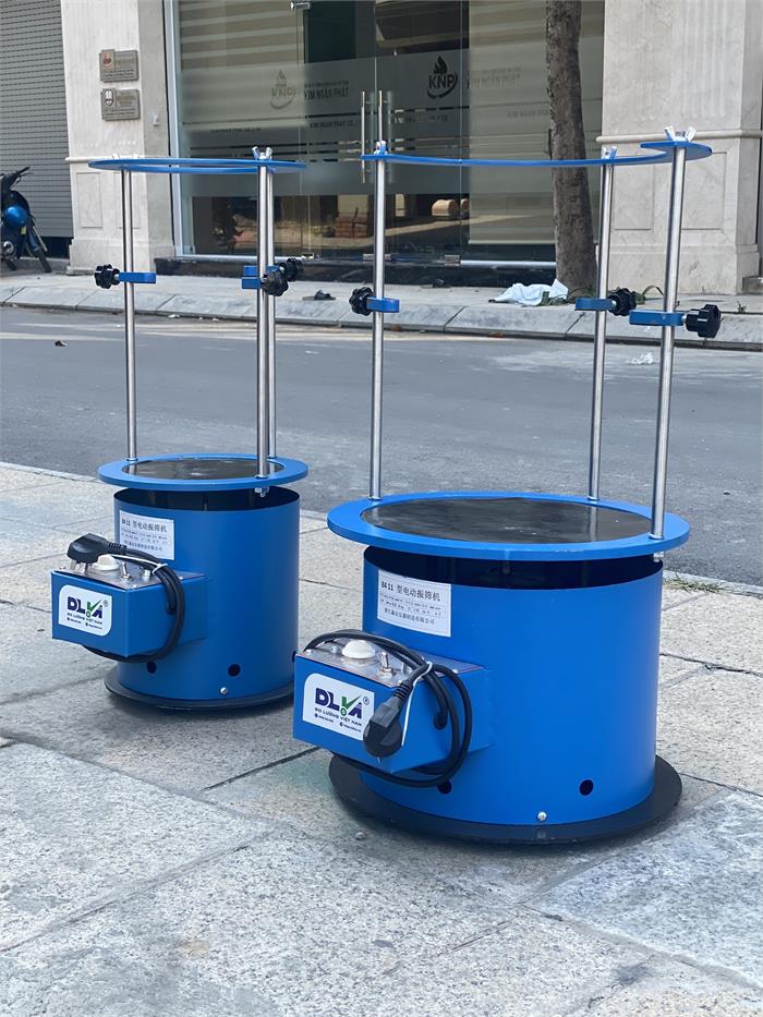 Laptop Apple Macbook Pro