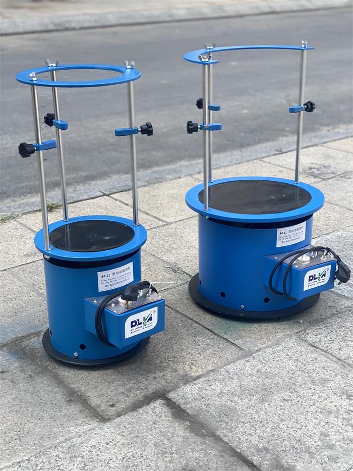 Laptop Apple Macbook Pro