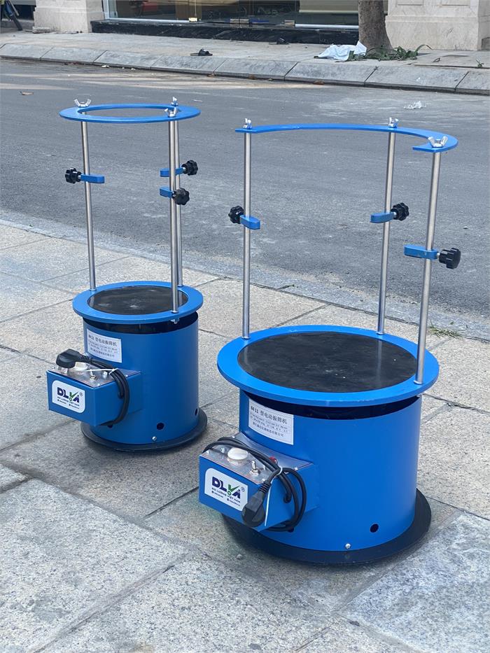 Laptop Apple Macbook Pro