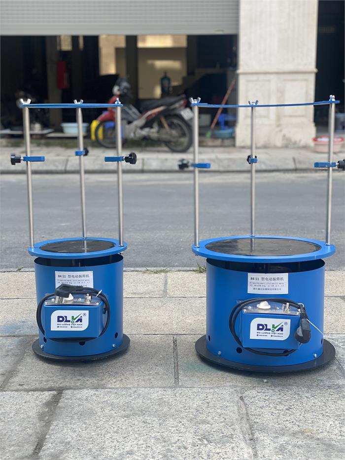 Laptop Apple Macbook Pro