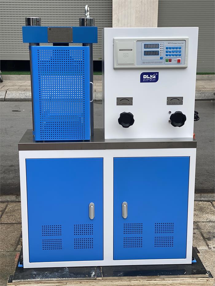 Laptop Apple Macbook Pro