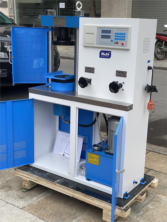 Laptop Apple Macbook Pro