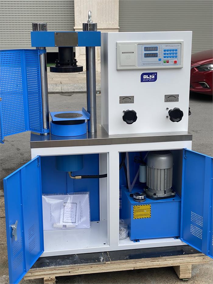 Laptop Apple Macbook Pro