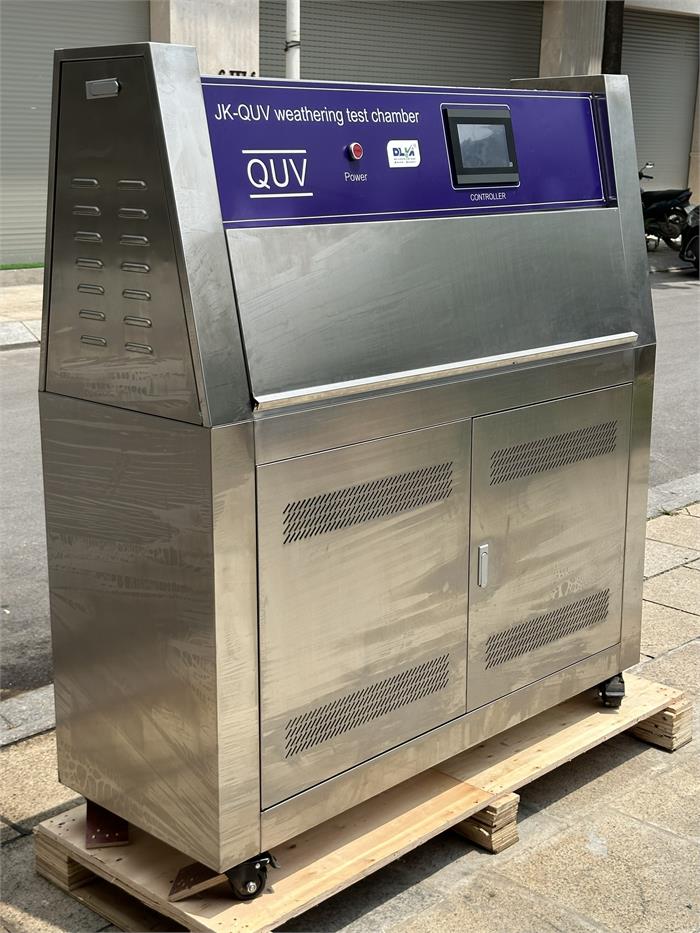 Laptop Apple Macbook Pro