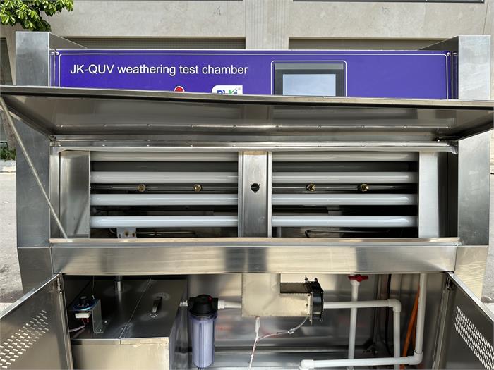 Laptop Apple Macbook Pro