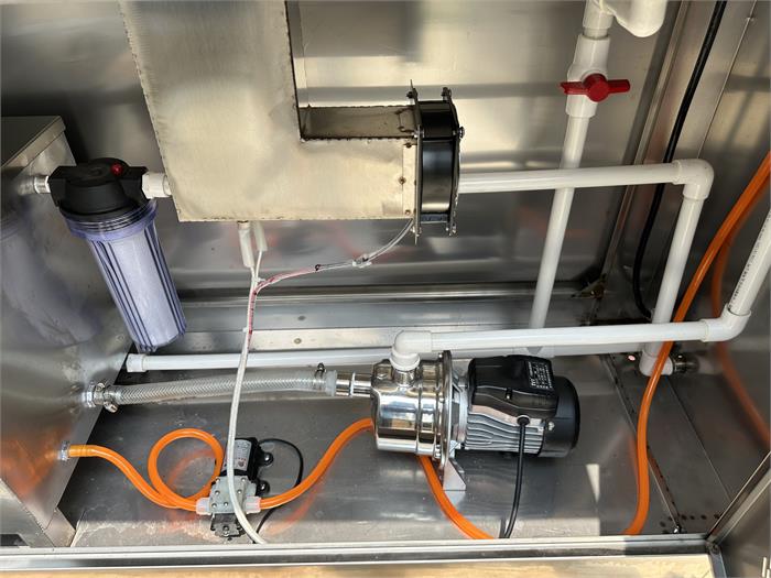 Laptop Apple Macbook Pro