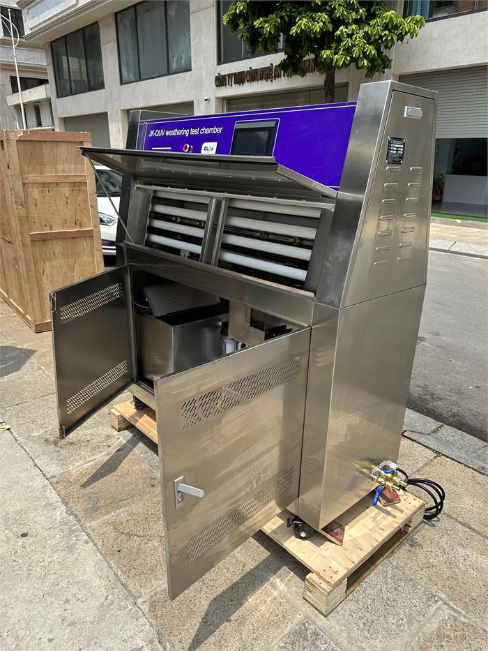 Laptop Apple Macbook Pro