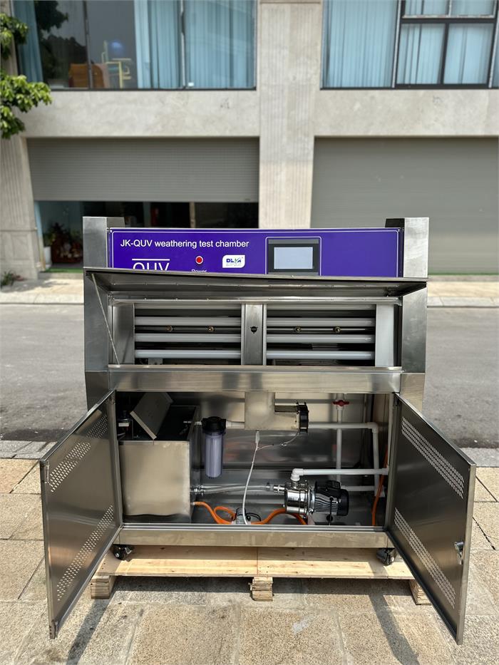 Laptop Apple Macbook Pro