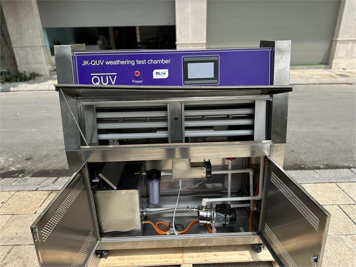 Laptop Apple Macbook Pro