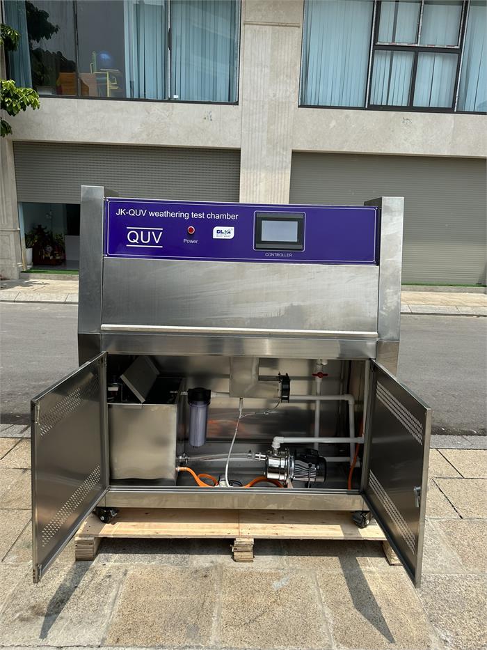 Laptop Apple Macbook Pro