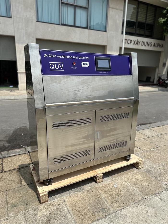 Laptop Apple Macbook Pro