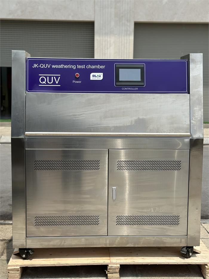 Laptop Apple Macbook Pro