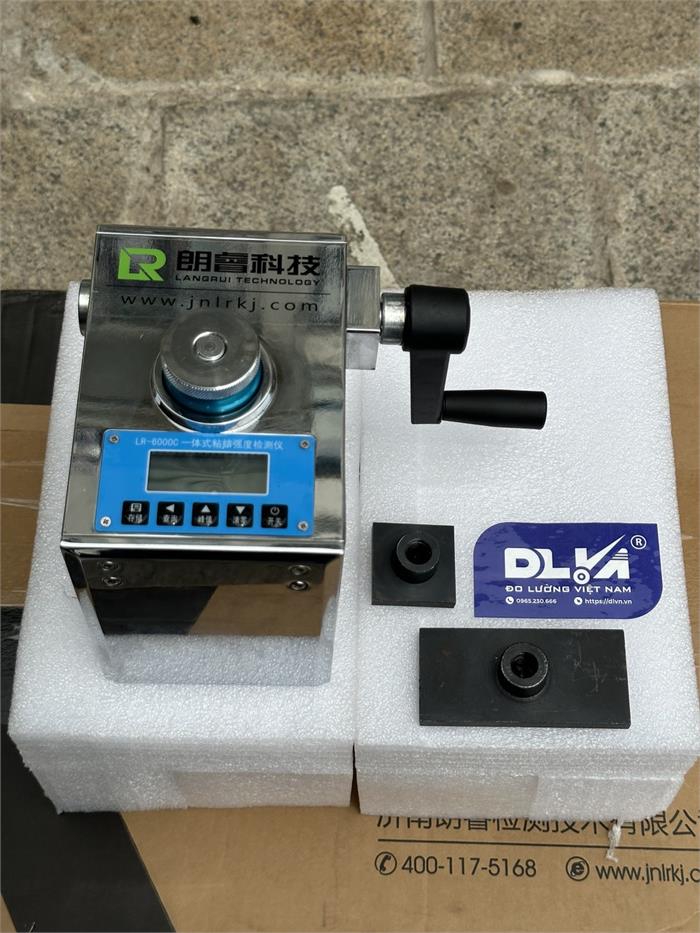 Laptop Apple Macbook Pro