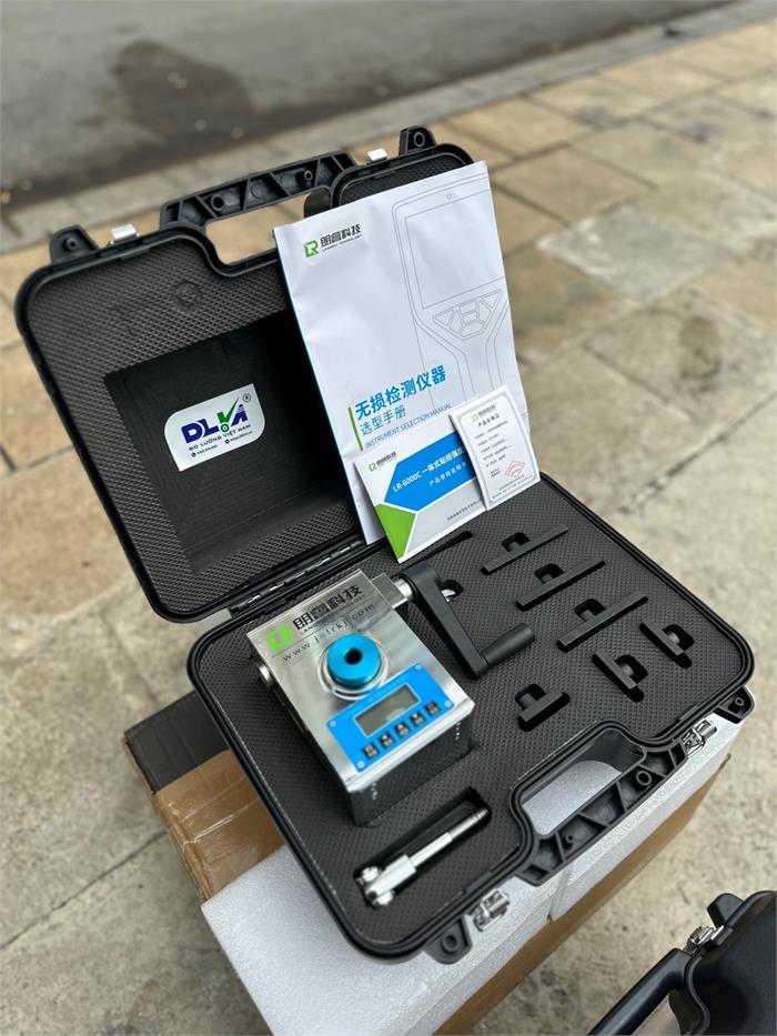 Laptop Apple Macbook Pro