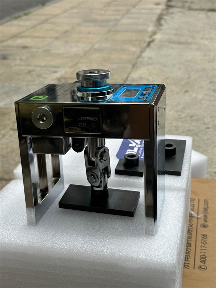 Laptop Apple Macbook Pro