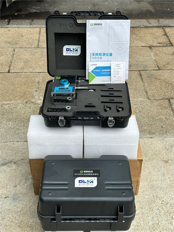 Laptop Apple Macbook Pro