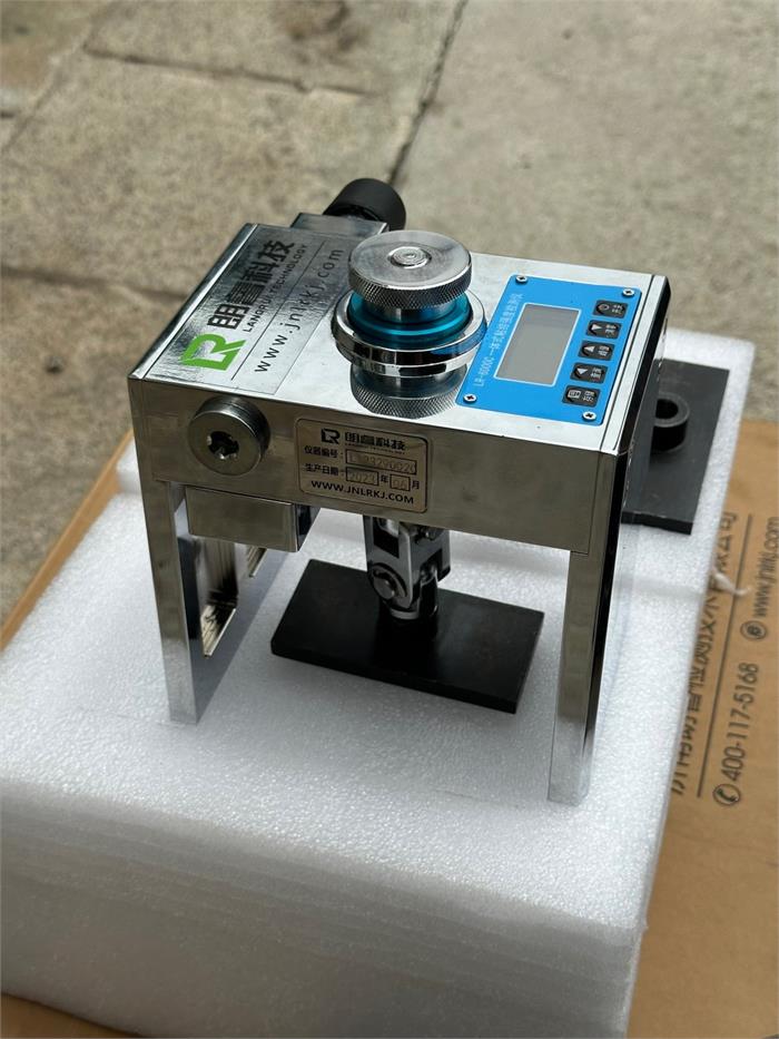 Laptop Apple Macbook Pro