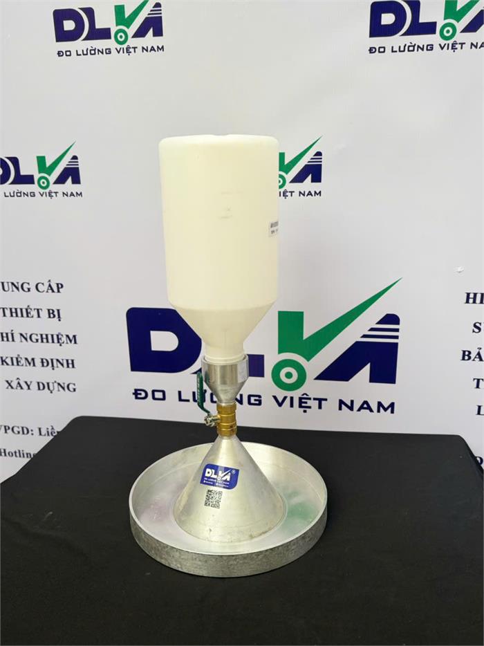 Laptop Apple Macbook Pro