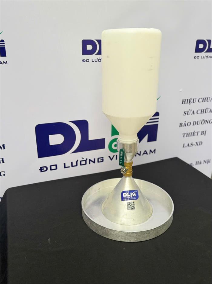 Laptop Apple Macbook Pro