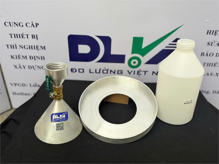 Laptop Apple Macbook Pro