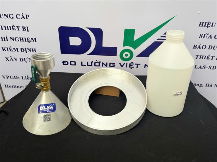 Laptop Apple Macbook Pro