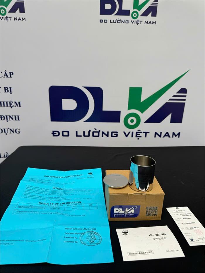 Laptop Apple Macbook Pro