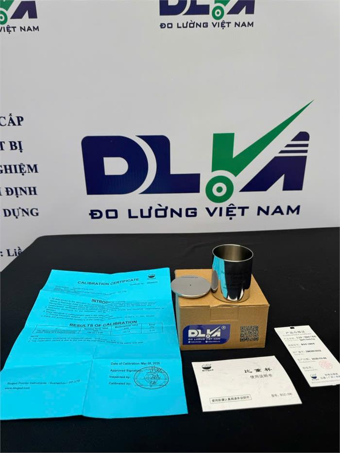 Laptop Apple Macbook Pro