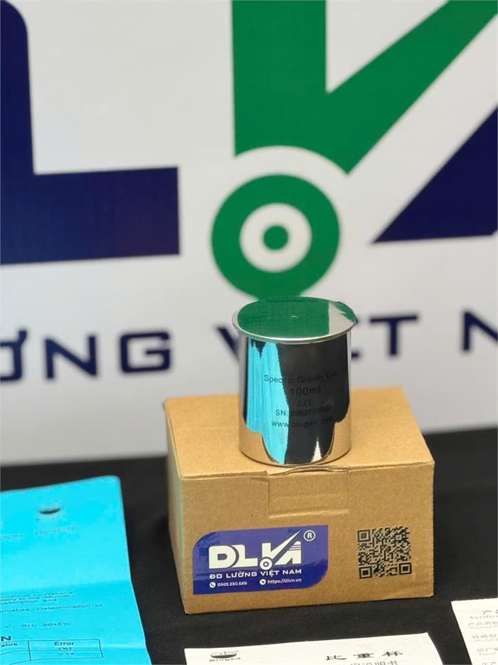 Laptop Apple Macbook Pro