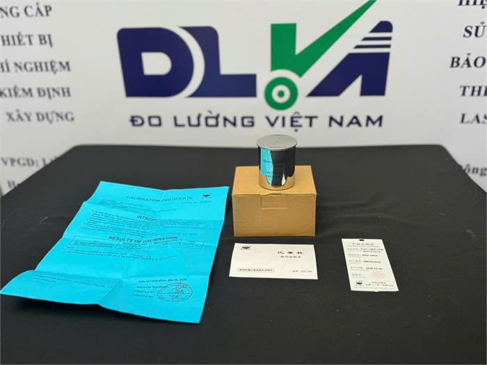 Laptop Apple Macbook Pro