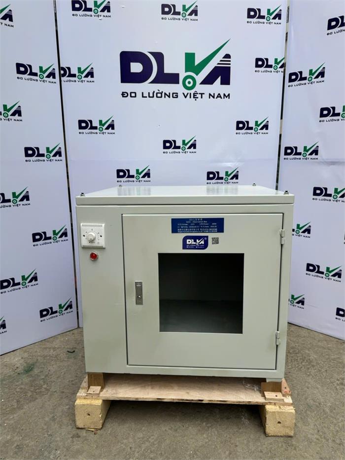 Laptop Apple Macbook Pro