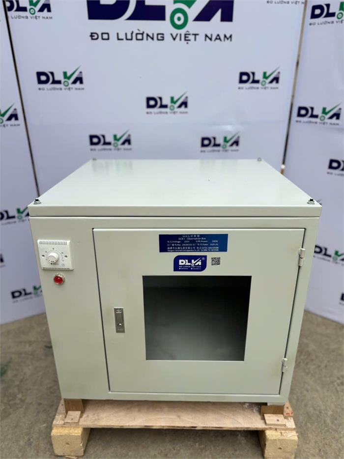 Laptop Apple Macbook Pro