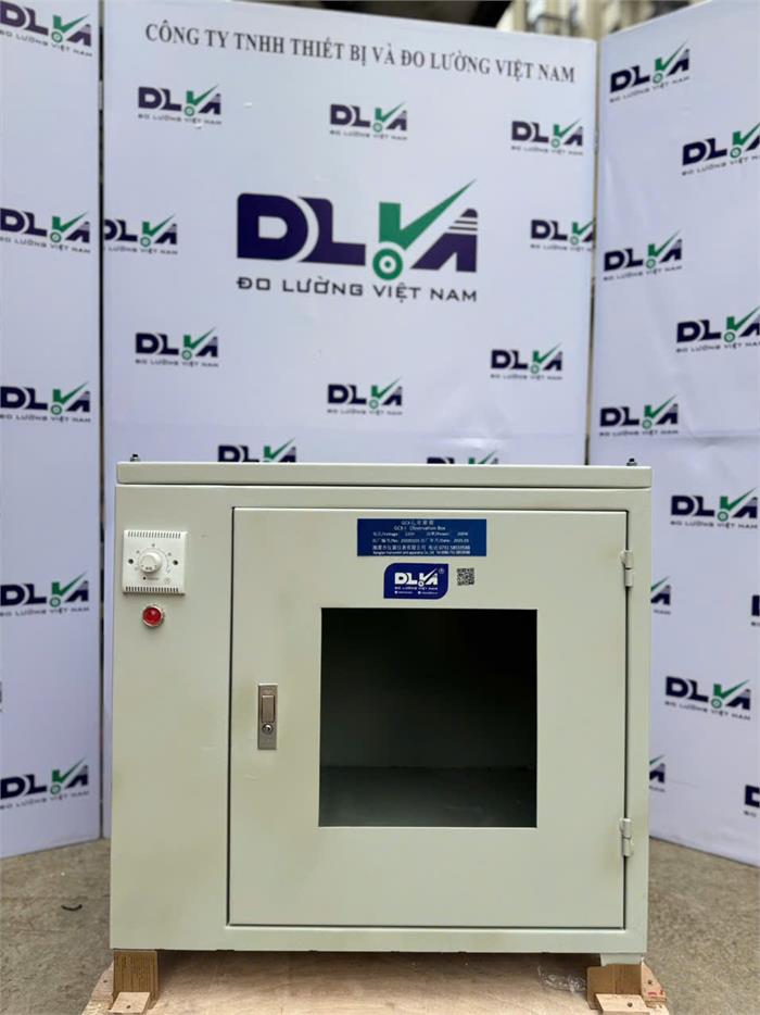 Laptop Apple Macbook Pro