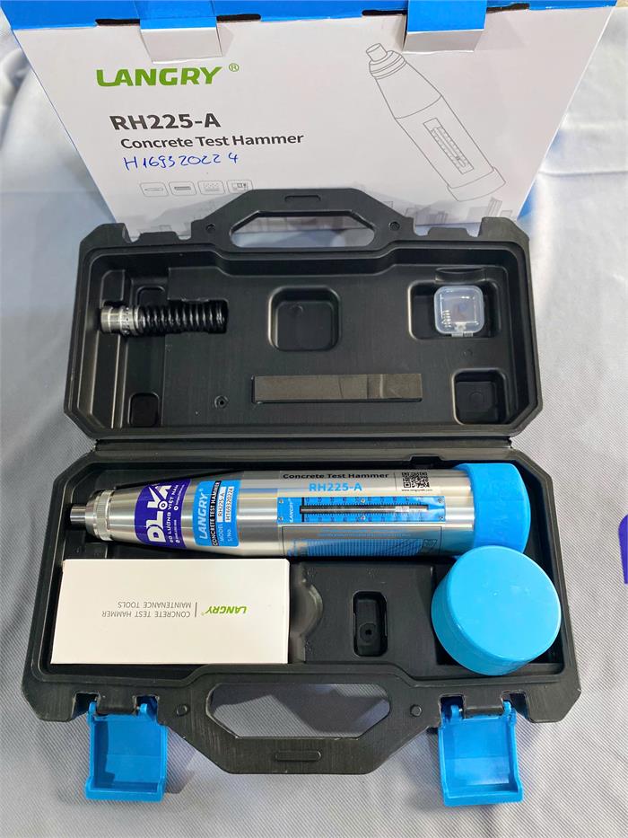 Laptop Apple Macbook Pro