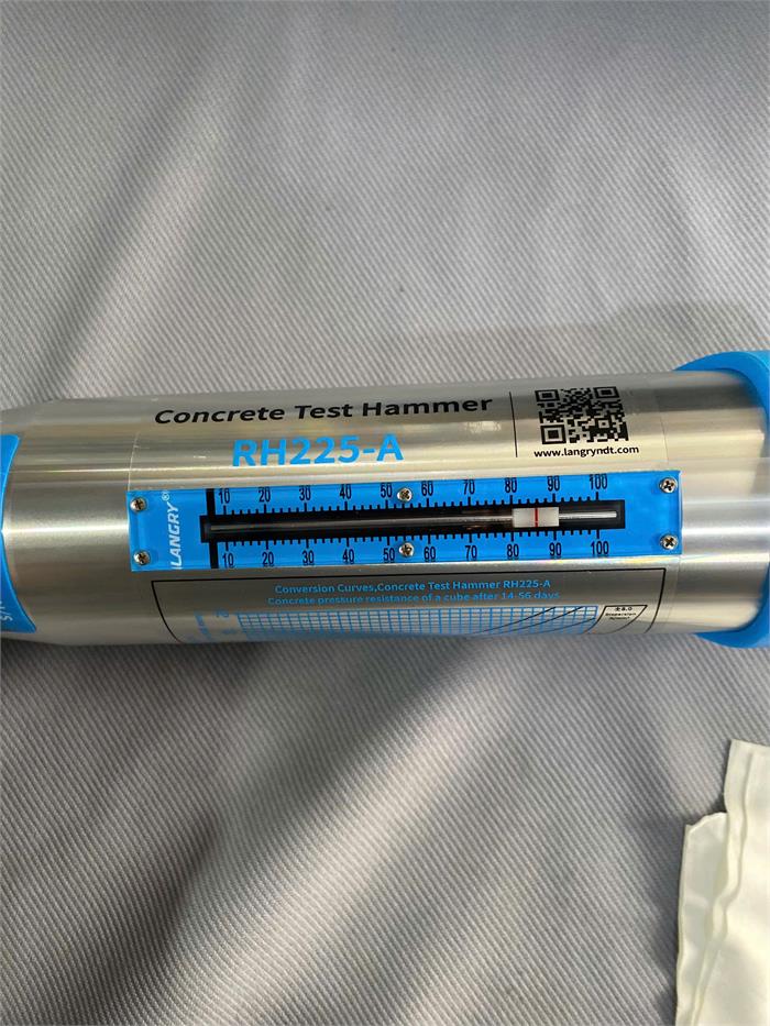 Laptop Apple Macbook Pro