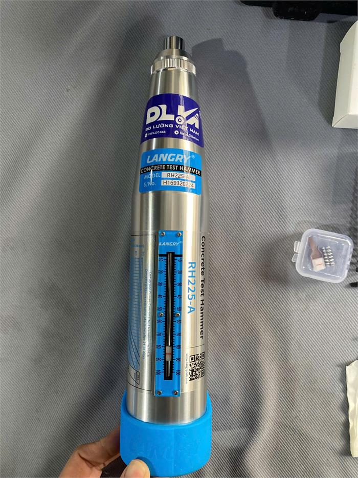 Laptop Apple Macbook Pro