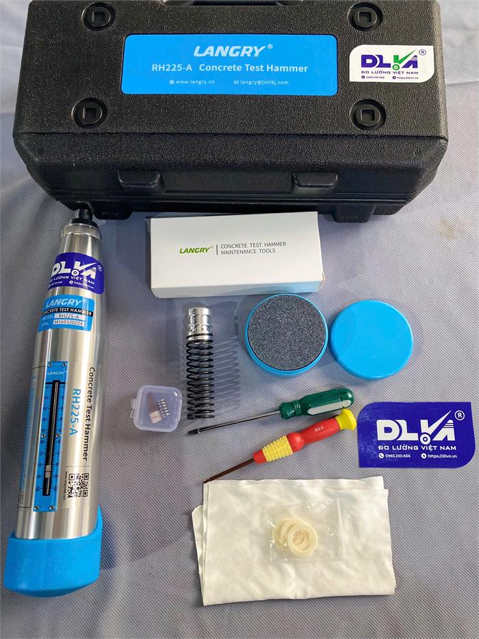 Laptop Apple Macbook Pro