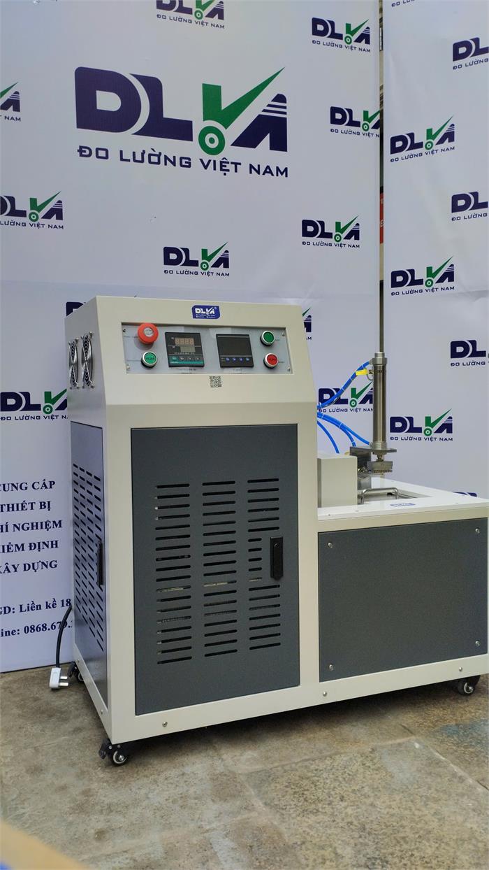 Laptop Apple Macbook Pro