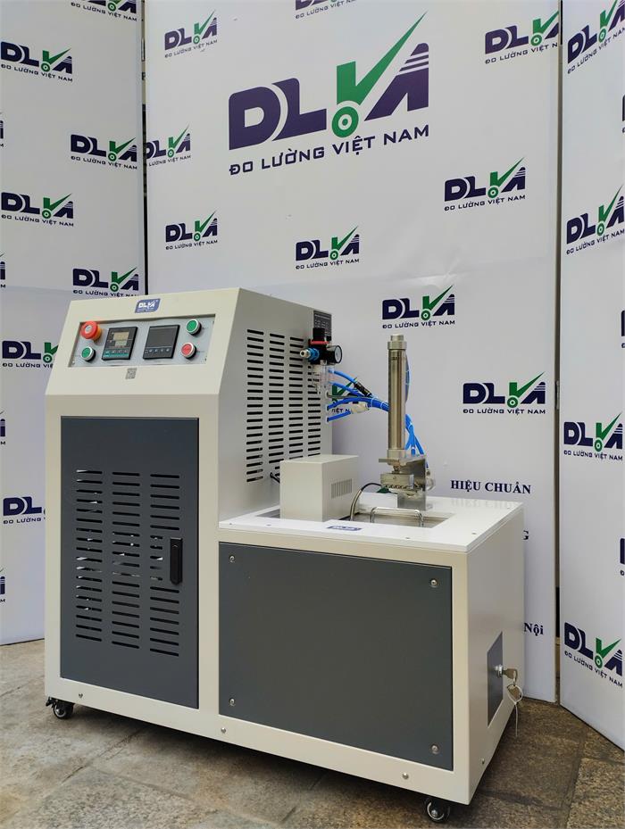 Laptop Apple Macbook Pro