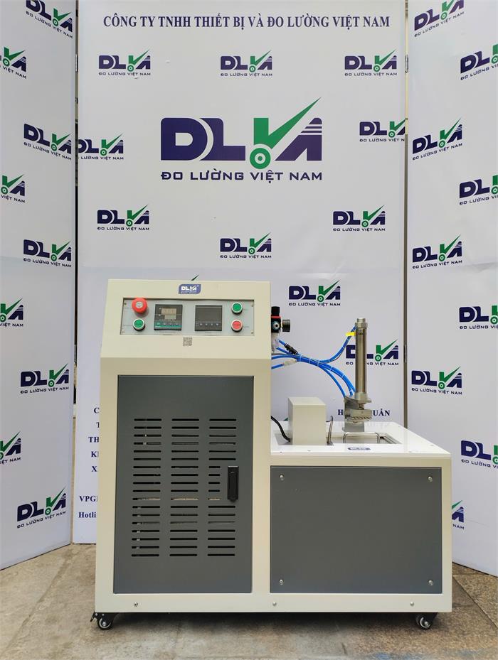 Laptop Apple Macbook Pro