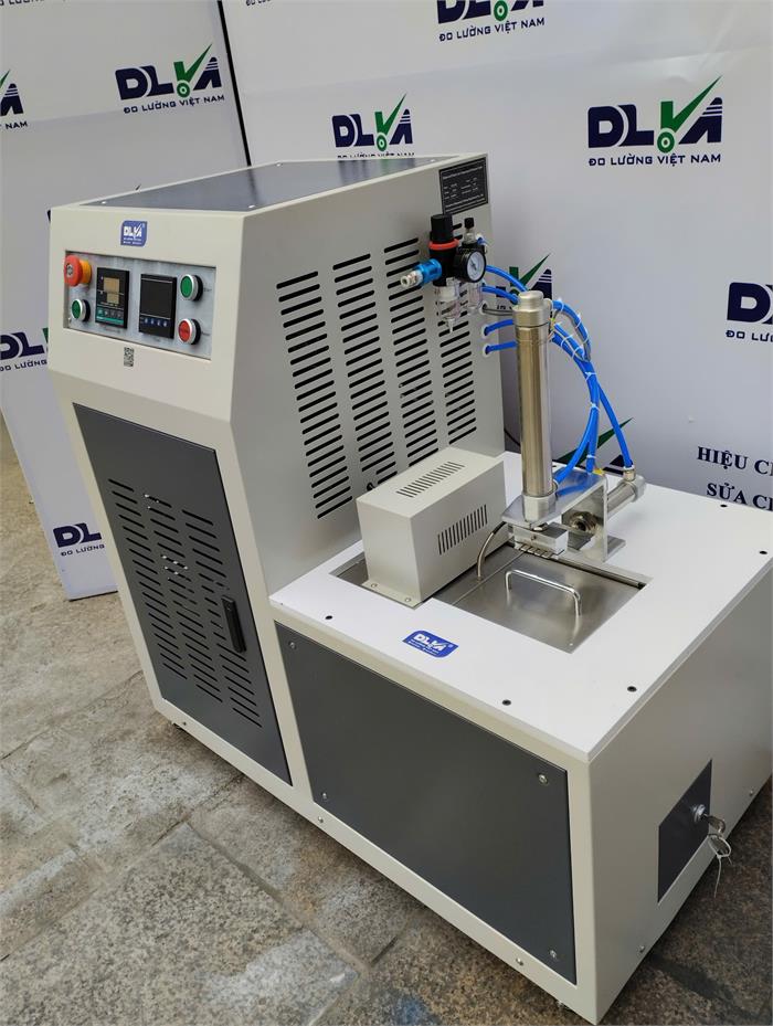 Laptop Apple Macbook Pro