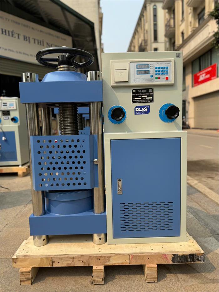 Laptop Apple Macbook Pro