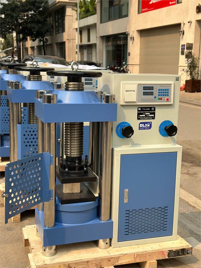 Laptop Apple Macbook Pro