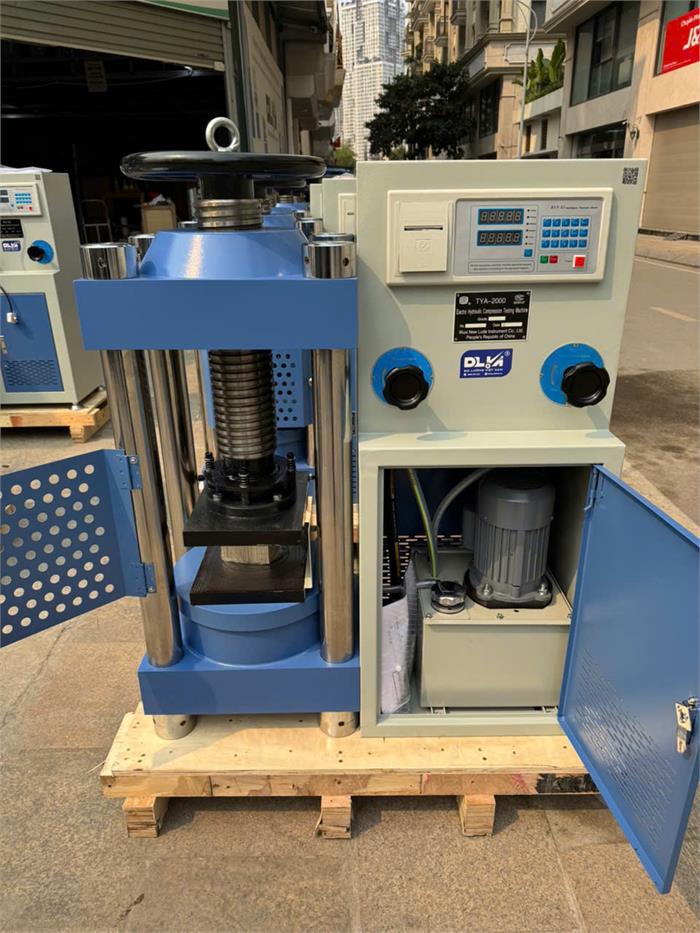 Laptop Apple Macbook Pro