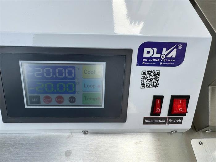 Laptop Apple Macbook Pro