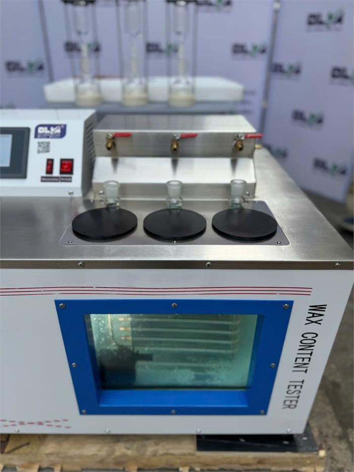 Laptop Apple Macbook Pro