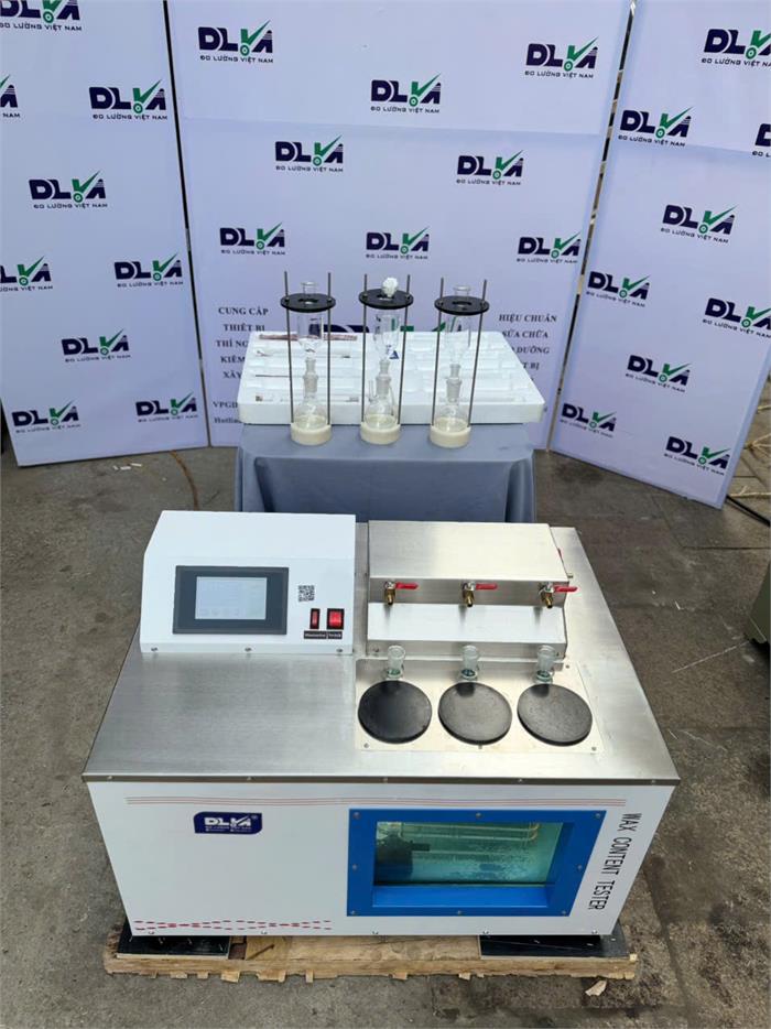 Laptop Apple Macbook Pro