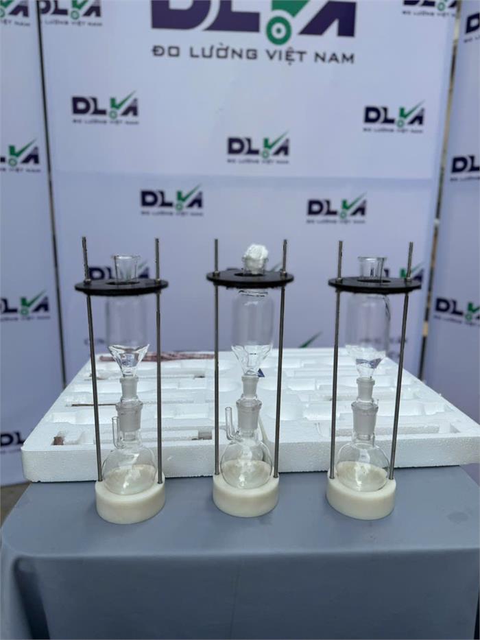 Laptop Apple Macbook Pro