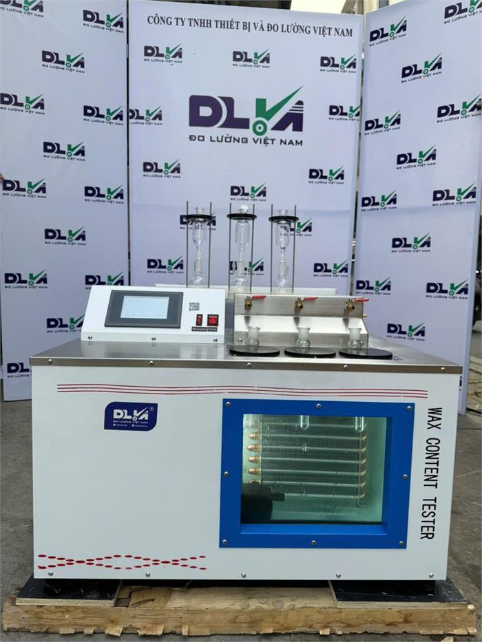 Laptop Apple Macbook Pro